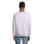 COLUMBIA COLUMBIA UNISEX PULÓVER - Image 47