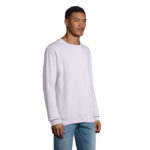 COLUMBIA COLUMBIA UNISEX PULÓVER - Image 48