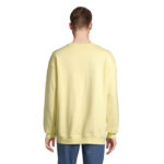 COLUMBIA COLUMBIA UNISEX PULÓVER - Image 29