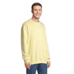 COLUMBIA COLUMBIA UNISEX PULÓVER - Image 30