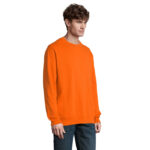 COLUMBIA COLUMBIA UNISEX PULÓVER - Image 44