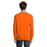 COLUMBIA COLUMBIA UNISEX PULÓVER - Image 45