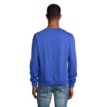 COLUMBIA COLUMBIA UNISEX PULÓVER - Image 14