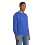 COLUMBIA COLUMBIA UNISEX PULÓVER - Image 15