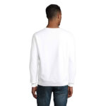 COLUMBIA COLUMBIA UNISEX PULÓVER - Image 17