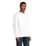 COLUMBIA COLUMBIA UNISEX PULÓVER - Image 18
