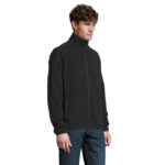 FACTOR MEN FACTOR FÉRFI MICROFLEECE - Image 2