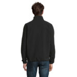 FACTOR MEN FACTOR FÉRFI MICROFLEECE - Image 3