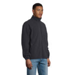 FACTOR MEN FACTOR FÉRFI MICROFLEECE - Image 6