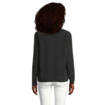 FACTOR WOMEN FACTOR NŐI MICROFLEECE - Image 2