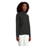 FACTOR WOMEN FACTOR NŐI MICROFLEECE - Image 3