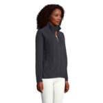 FACTOR WOMEN FACTOR NŐI MICROFLEECE - Image 5