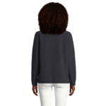 FACTOR WOMEN FACTOR NŐI MICROFLEECE - Image 6