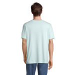 LEGEND LEGEND T-SHIRT - Image 2