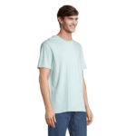 LEGEND LEGEND T-SHIRT - Image 3