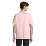 LEGEND LEGEND T-SHIRT - Image 11