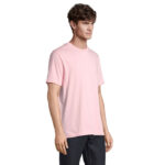 LEGEND LEGEND T-SHIRT - Image 12