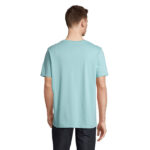 LEGEND LEGEND T-SHIRT - Image 47