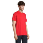 LEGEND LEGEND T-SHIRT - Image 9