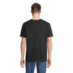 LEGEND LEGEND T-SHIRT - Image 17
