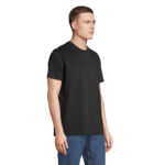 LEGEND LEGEND T-SHIRT - Image 18