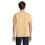 LEGEND LEGEND T-SHIRT - Image 14