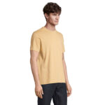 LEGEND LEGEND T-SHIRT - Image 15