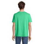 LEGEND LEGEND T-SHIRT - Image 59