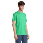 LEGEND LEGEND T-SHIRT - Image 60