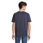 LEGEND LEGEND T-SHIRT - Image 20