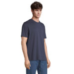 LEGEND LEGEND T-SHIRT - Image 21