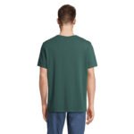 LEGEND LEGEND T-SHIRT - Image 26