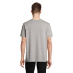 LEGEND LEGEND T-SHIRT - Image 29
