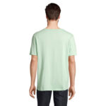 LEGEND LEGEND T-SHIRT - Image 23