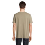 LEGEND LEGEND T-SHIRT - Image 32