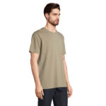 LEGEND LEGEND T-SHIRT - Image 33