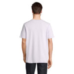 LEGEND LEGEND T-SHIRT - Image 38