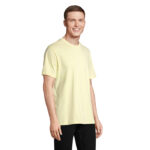 LEGEND LEGEND T-SHIRT - Image 36