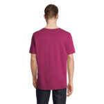 LEGEND LEGEND T-SHIRT - Image 5