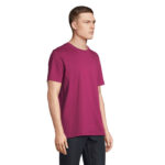 LEGEND LEGEND T-SHIRT - Image 6