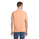 LEGEND LEGEND T-SHIRT - Image 44