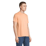 LEGEND LEGEND T-SHIRT - Image 45