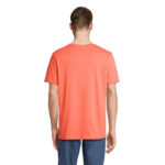 LEGEND LEGEND T-SHIRT - Image 50