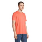 LEGEND LEGEND T-SHIRT - Image 51