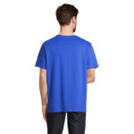 LEGEND LEGEND T-SHIRT - Image 56