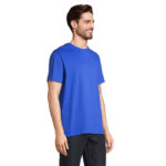 LEGEND LEGEND T-SHIRT - Image 57