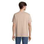 LEGEND LEGEND T-SHIRT - Image 53