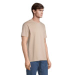 LEGEND LEGEND T-SHIRT - Image 54