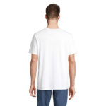 LEGEND LEGEND T-SHIRT - Image 62