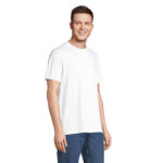 LEGEND LEGEND T-SHIRT - Image 63